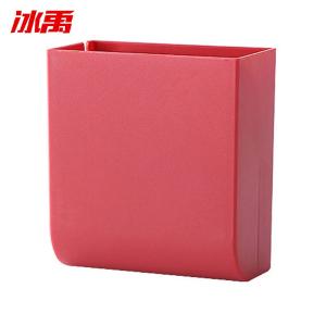 BY-4311商品缩略图