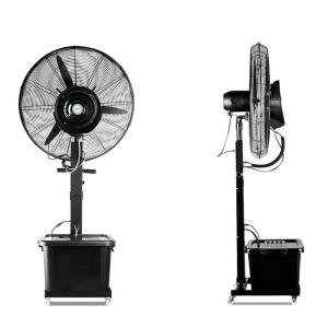 BY-3802商品缩略图