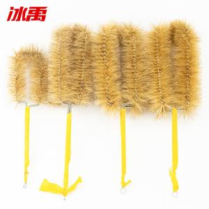 BY-3747商品缩略图