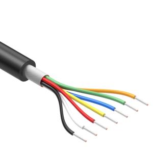 30-02456商品缩略图