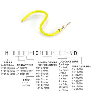 H2AXT-10103-Y8商品缩略图