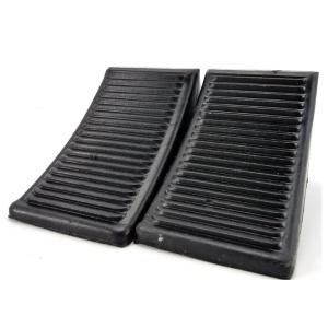 BY-3820商品缩略图