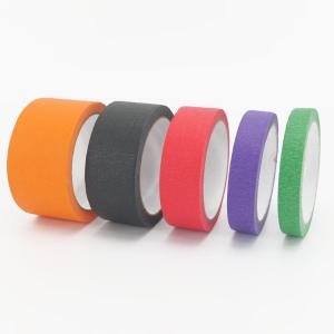 BY-3401商品缩略图