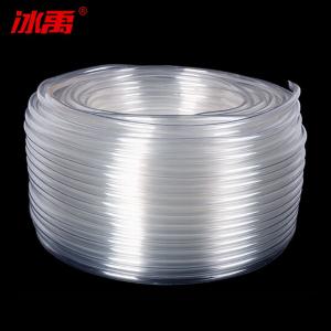 BY-4113商品缩略图