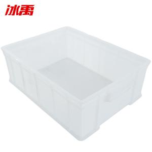 BY-4197商品缩略图