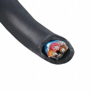 25094 BK005商品缩略图