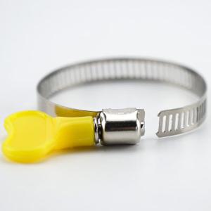 BY-3541商品缩略图