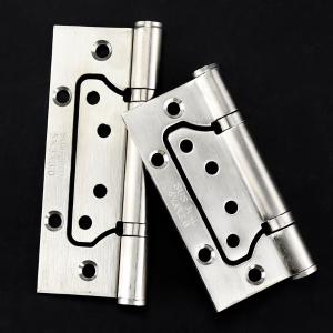 BY-4034商品缩略图