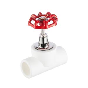 BY-3554商品缩略图