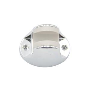 BY-3935商品缩略图