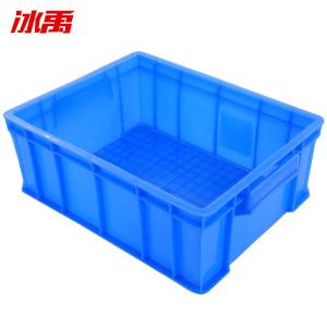 BY-4213商品缩略图