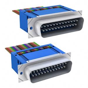 C7PPS-2506M商品缩略图