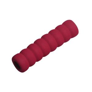 BY-4420商品缩略图