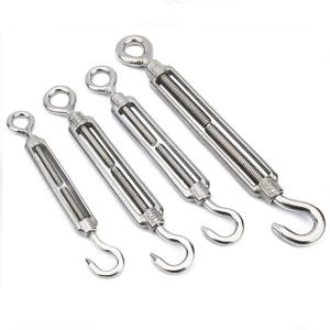 BY-3815商品缩略图