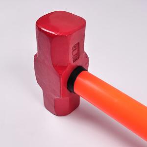 BY-4033商品缩略图