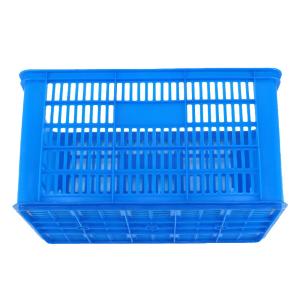 BY-4246商品缩略图