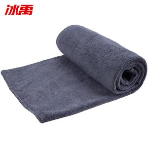 BY-3952商品缩略图