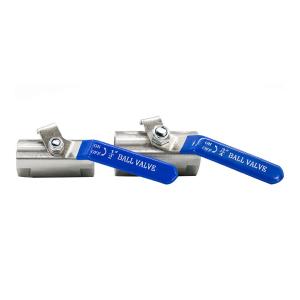 BY-3976商品缩略图