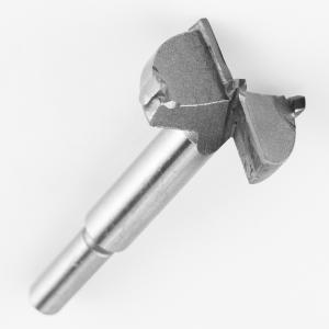 BY-4145商品缩略图