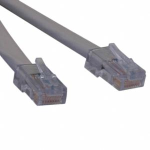 N265-010商品缩略图