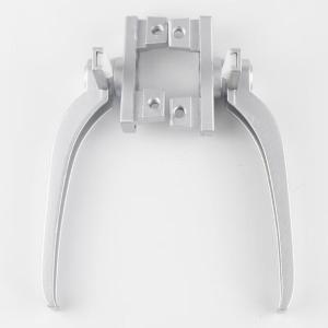 BY-3503商品缩略图