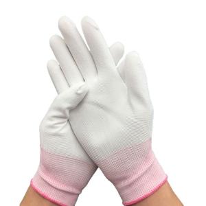 BY-3669商品缩略图