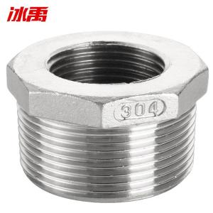 BY-3375商品缩略图