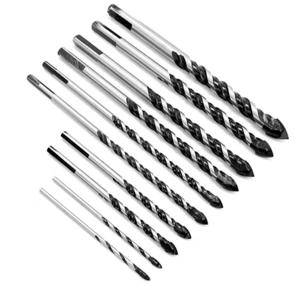 BY-4196商品缩略图