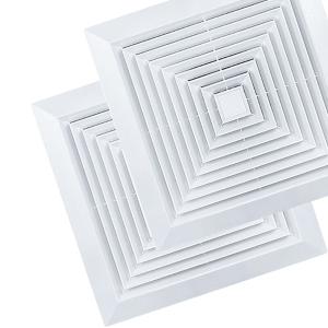 BY-4077商品缩略图