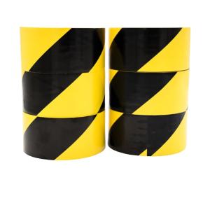 BY-3908商品缩略图