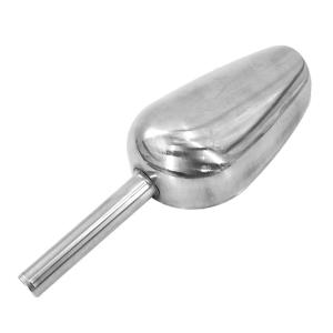 BY-4086商品缩略图