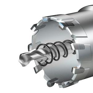 BY-3906商品缩略图