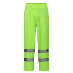 BY-4100商品缩略图