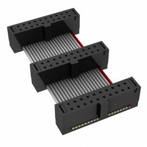 FFSD-10-D-192.00-01-N-D96商品缩略图