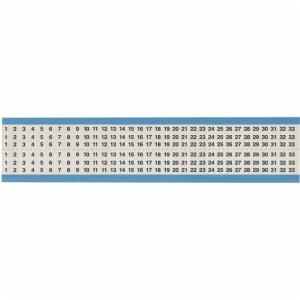 HH-1-33-SC-PK商品缩略图