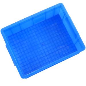 BY-4213商品缩略图