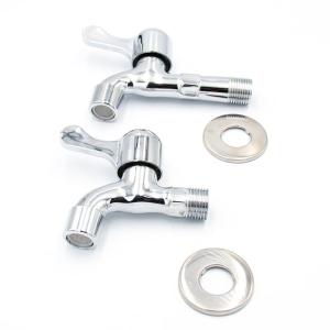 BY-4342商品缩略图