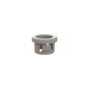 22MP01015W商品缩略图