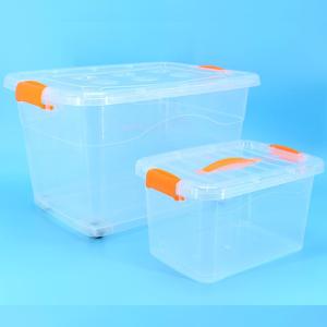 BY-3794商品缩略图