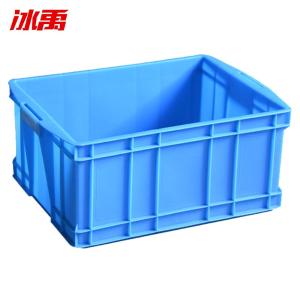 BY-4132商品缩略图