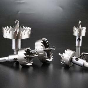 BY-3399商品缩略图