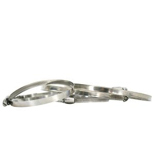 BY-3464商品缩略图