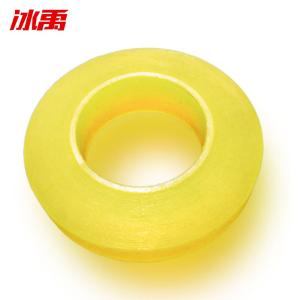 BY-3788商品缩略图