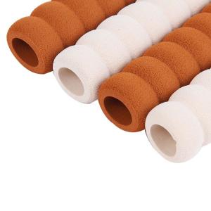 BY-3966商品缩略图