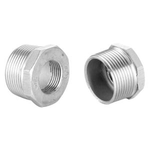 BY-3375商品缩略图