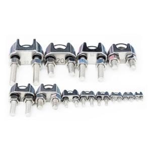 BY-4249商品缩略图