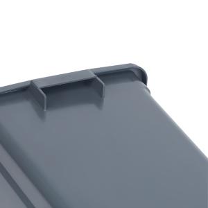 BY-4068商品缩略图