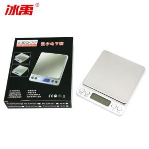 BY-4415商品缩略图