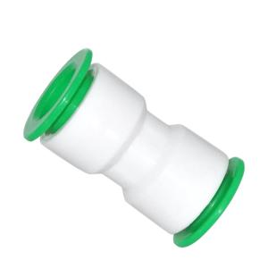 BY-3763商品缩略图