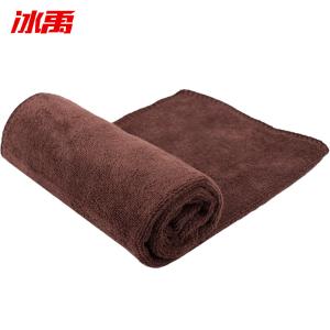 BY-3619商品缩略图